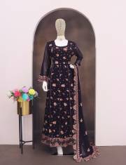 MAARIA-A  DN 4167